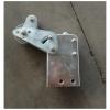 Safety aluminium ZLP630 eletric cradle for building cleaning #3 small image