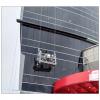 Safety aluminium ZLP630 eletric suspended platform cradle on rent in Dubai