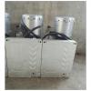 Safety aluminium ZLP630 eletric cradle for building maintenance in Dubai